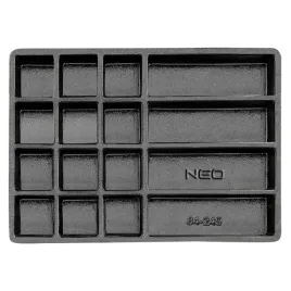 wklad-do-szafek-profilowany-550x356mm-neo-84-249
