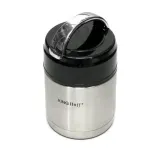 kinghoff-termos-065l-kh-4374-pojemnosc-0-65-l
