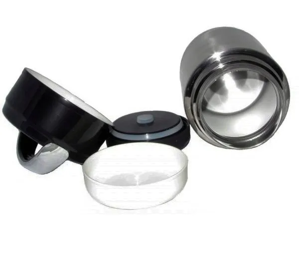 kinghoff-termos-065l-kh-4374-kolor-srebrny