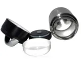 kinghoff-termos-065l-kh-4374-kolor-srebrny
