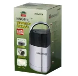 kinghoff-termos-065l-kh-4374-waga-z-opakowaniem-0-65-kg