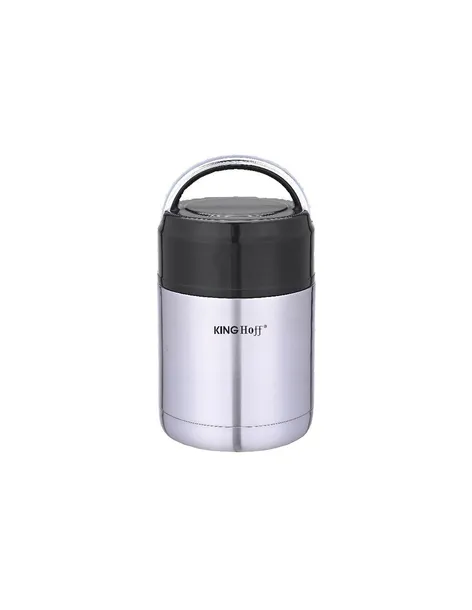 kinghoff-termos-065l-kh-4374-kod-producenta-kh-4374