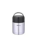 kinghoff-termos-065l-kh-4374-kod-producenta-kh-4374