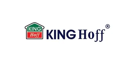 kinghoff-termos-065l-kh-4374-stan-nowy-linia-brak