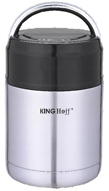 kinghoff-termos-065l-kh-4374-stan-nowy-rodzaj-termos-obiadowy