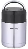 kinghoff-termos-065l-kh-4374-stan-nowy-rodzaj-termos-obiadowy