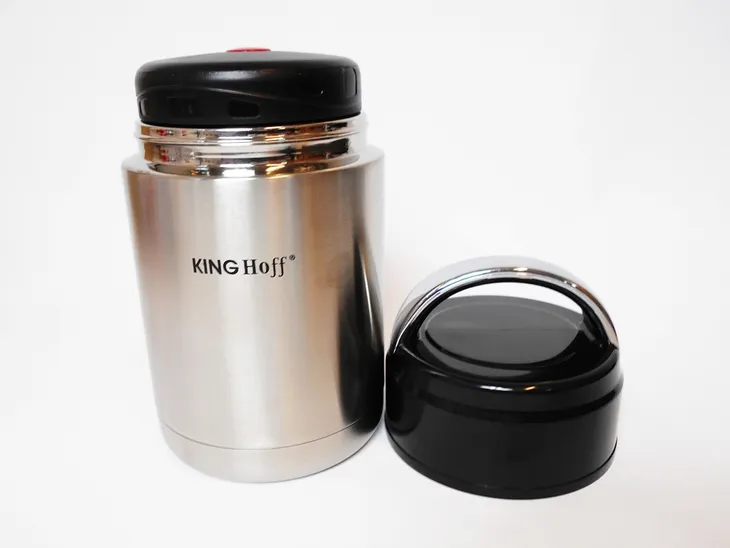 kinghoff-termos-065l-kh-4374-stan-nowy-pojemnosc-0-65-l