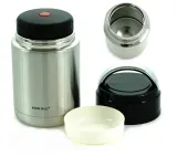 kinghoff-termos-065l-kh-4374-stan-nowy-informacje-dodatkowe-mozliwosc-mycia-w-zmywarce