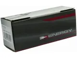 energy-gos-4000ex-3-sonda-lambda-stan-nowy