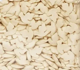posypka-cukrowa-konfetti-wesele-komunia-golabki-biale-50g