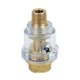mini-naolejacz-smarownica-do-narzedzi-pneumatycznych-1-4-olejarka