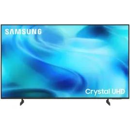 telewizor-led-samsung-ue43u8072huxxh-43-4k-uhd-czarny-dystrybucja-pl