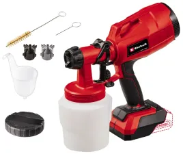 einhell-tc-sy-18-60-li-solo-pistolet-malarski-akumulatorowy-800ml