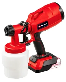pistolet-do-malowania-tc-sy-18-60-li-solo-einhell