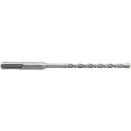 wiertlo-do-betonu-richmann-c9665-sds-20x800mm