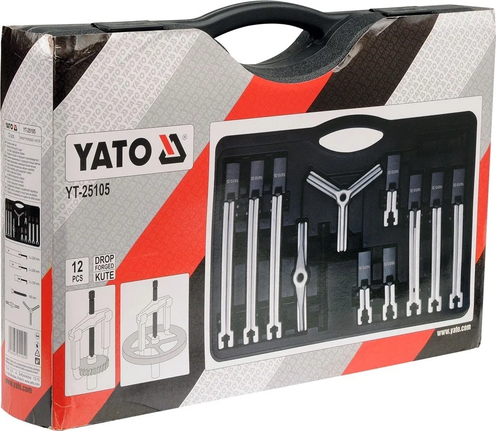 yato-sciagacz-do-lozysk-yt-25105-marka-yato