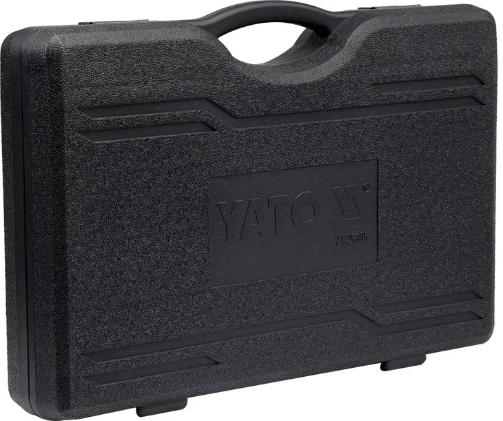 yato-sciagacz-do-lozysk-yt-25105-waga-z-opakowaniem-8-25-kg