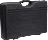 yato-sciagacz-do-lozysk-yt-25105-waga-z-opakowaniem-8-25-kg