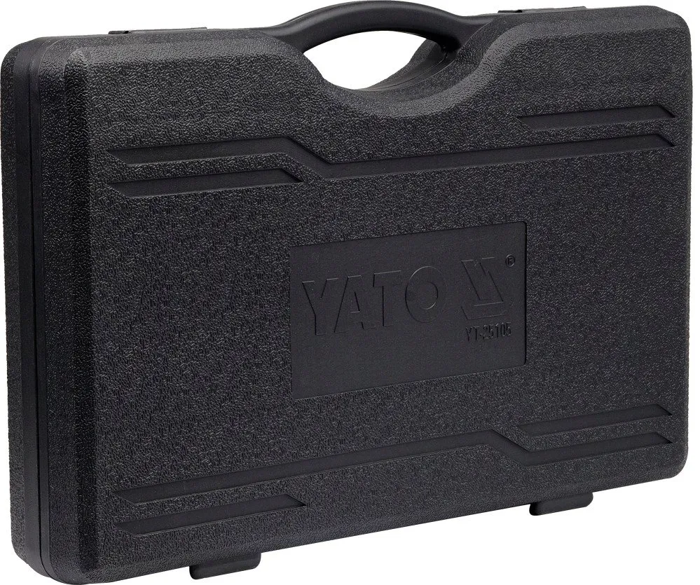 yato-sciagacz-do-lozysk-yt-25105