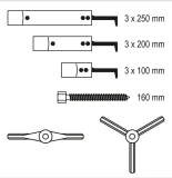yato-sciagacz-do-lozysk-yt-25105-kod-producenta-yt-25105