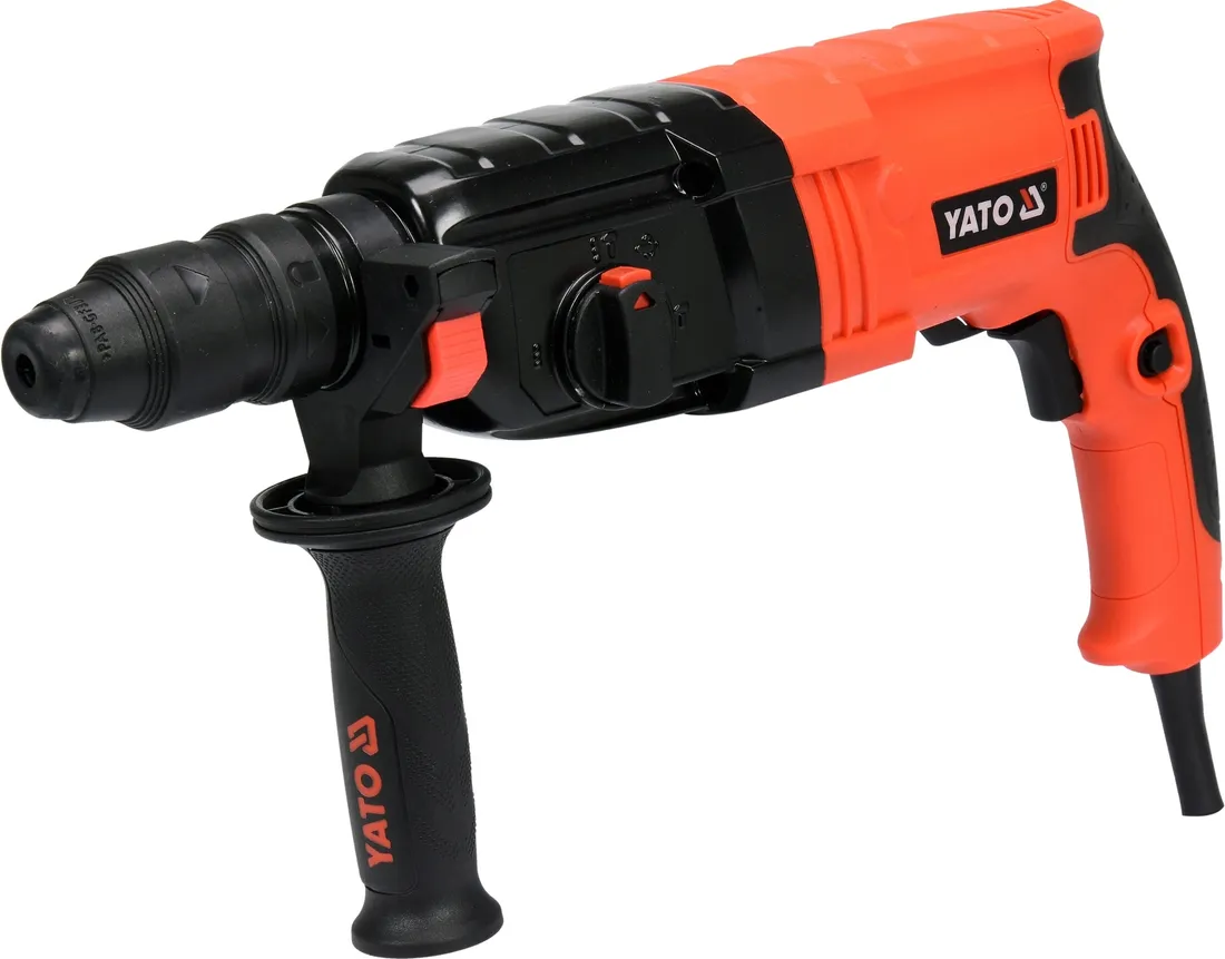 mlotowiertarka-yato-sds-plus-850-w