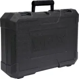 mlotowiertarka-yato-sds-plus-850-w-seria-gre