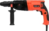 mlotowiertarka-yato-sds-plus-850-w-marka-yato