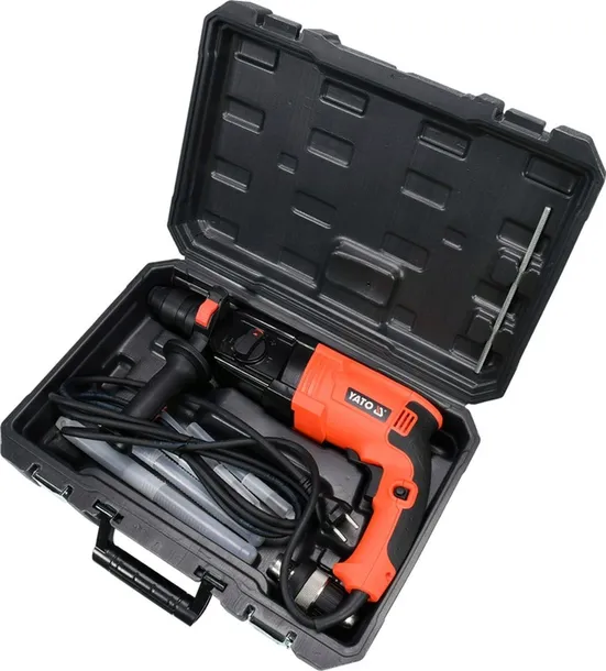 mlotowiertarka-yato-sds-plus-850-w-zasilanie-sieciowe