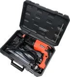 mlotowiertarka-yato-sds-plus-850-w-zasilanie-sieciowe