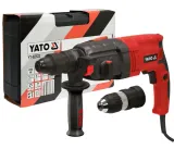 mlotowiertarka-yato-sds-plus-850-w-napiecie-zasilania-230-v