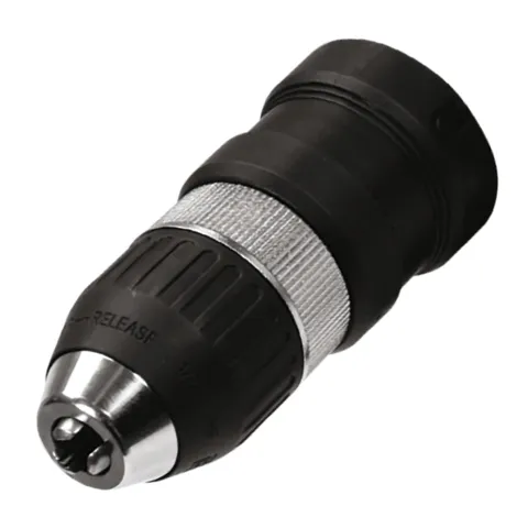 mlotowiertarka-yato-sds-plus-850-w-energia-udaru-3-3-j