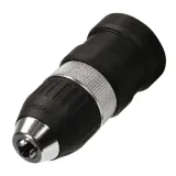 mlotowiertarka-yato-sds-plus-850-w-energia-udaru-3-3-j