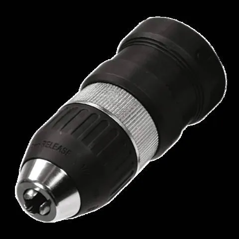 mlotowiertarka-yato-sds-plus-850-w-typ-uchwytu-sds-plus