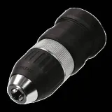 mlotowiertarka-yato-sds-plus-850-w-typ-uchwytu-sds-plus