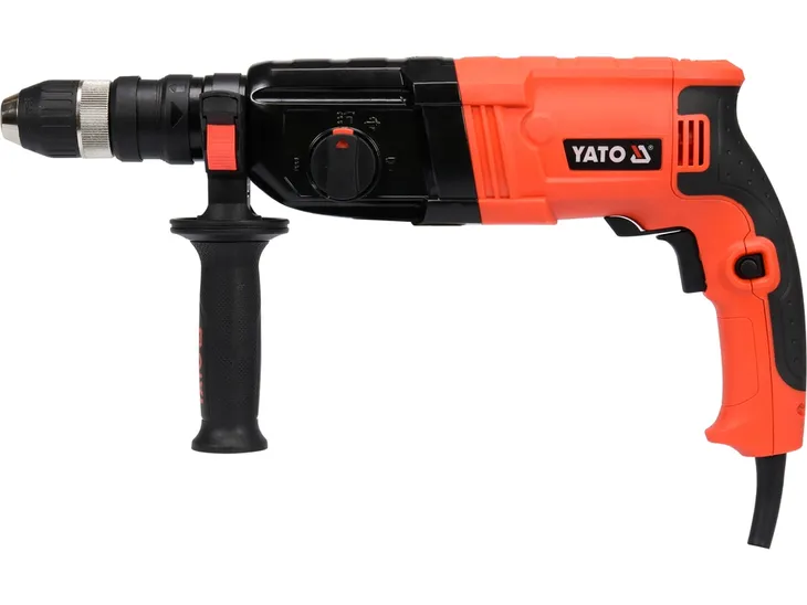 mlotowiertarka-yato-sds-plus-850-w-maksymalna-srednica-wiercenia-w-metalu-13-mm