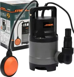 pompa-zatapialna-sthor-400-w-8000-l-h