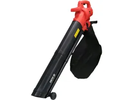 dmuchawa-elektryczna-yato-3500-w-z-rozdrabniaczem-i-workiem-35-l-yt-85180