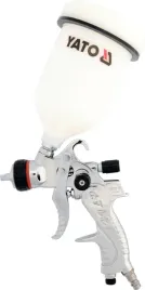 pistolet-lakierniczy-hvlp-0-6l-1-4-mm-yt-2340-yato