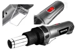 opalarka-elektryczna-2000w-350c-550c-graphite