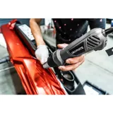 opalarka-elektryczna-2000w-350c-550c-graphite-marka-graphite
