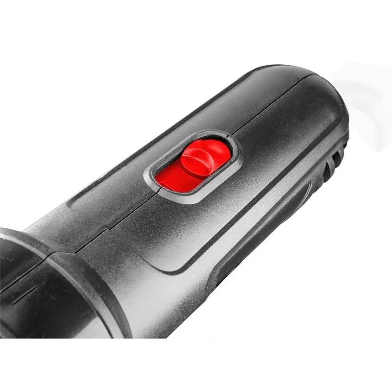 opalarka-elektryczna-2000w-350c-550c-graphite-marka-graphite
