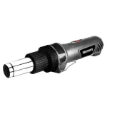 opalarka-elektryczna-2000w-350c-550c-graphite-napiecie-zasilania-230-v