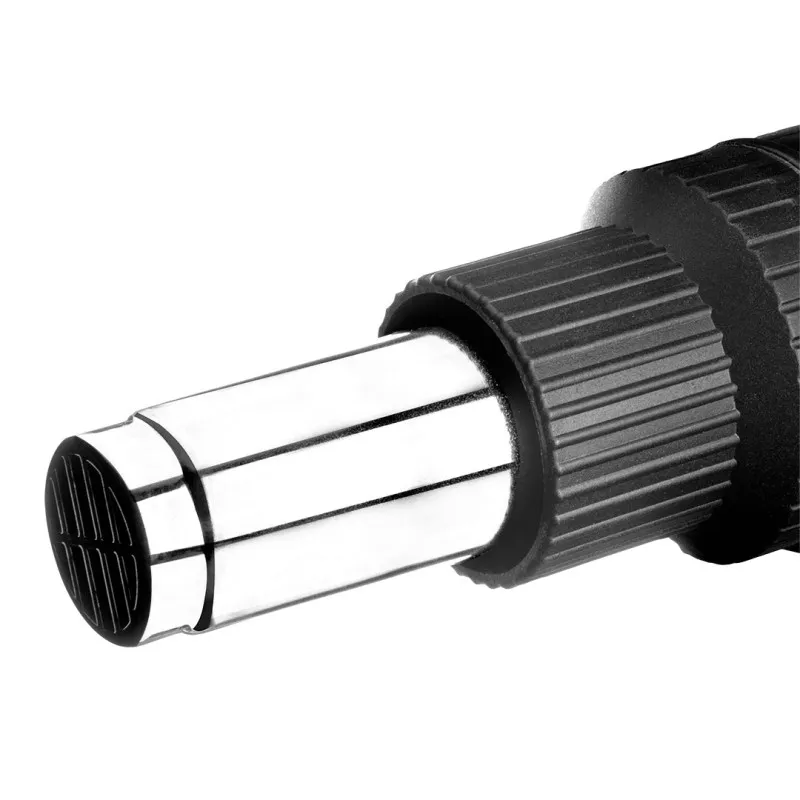 opalarka-elektryczna-2000w-350c-550c-graphite-marka-graphite