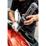 opalarka-elektryczna-2000w-350c-550c-graphite-certyfikat-ce
