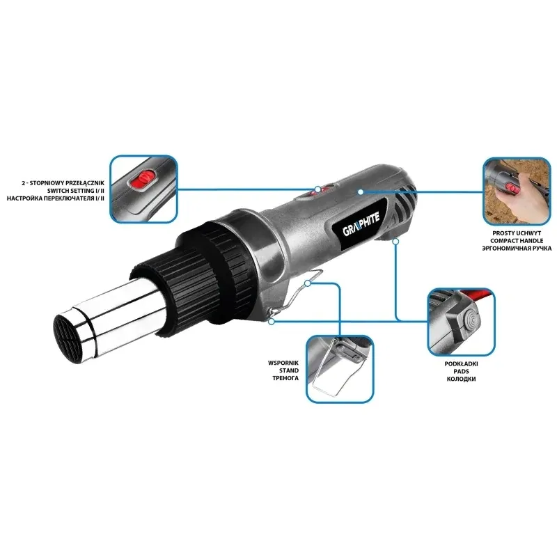opalarka-elektryczna-2000w-350c-550c-graphite