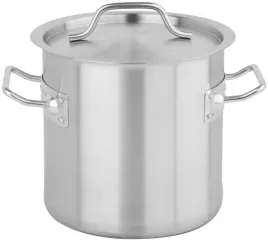 garnek-wysoki-z-pokrywka-40x40-50l-yato-yg-00018