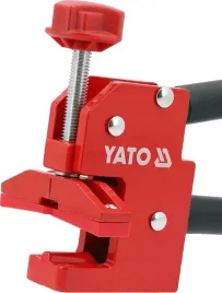 yato-lamacz-do-plytek-ceramicznych-yt-37167