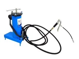 geko-towotnica-nozna-3l-waz-4m-g01139