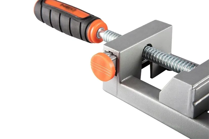 scisk-katowy-neo-tools-70-x-65-mm-marka-neo-tools