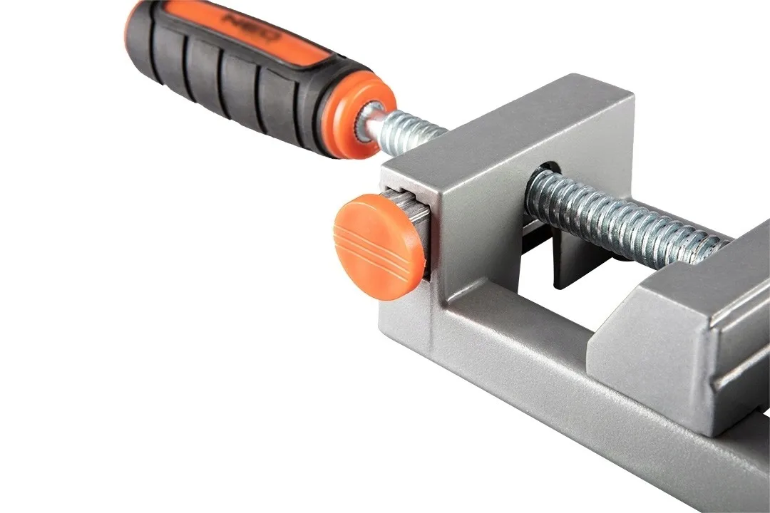 scisk-katowy-neo-tools-70-x-65-mm-marka-neo-tools